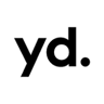 yd logo