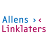 Allens logo